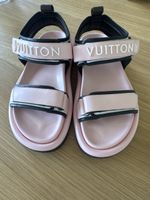 Louis Vuitton T.38 neu