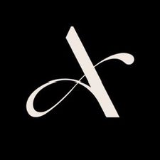 Profile image of inn_5kmg