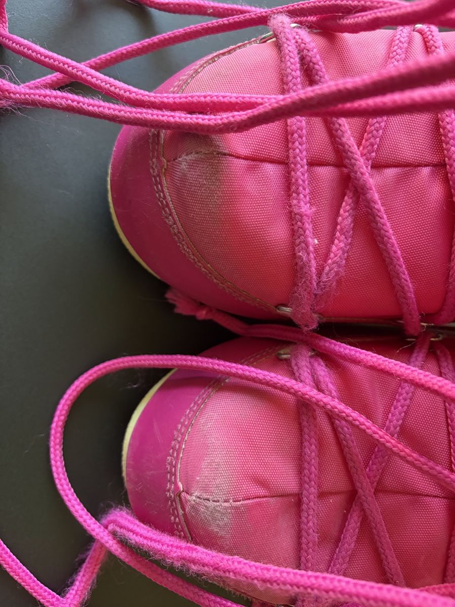 Moon Boot Chaussures garçon: Moon boots 27/30 – D'occasion à Horgen par lee_kh6r 1