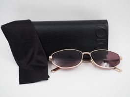 Dior Sonnenbrille Damen (26081950)