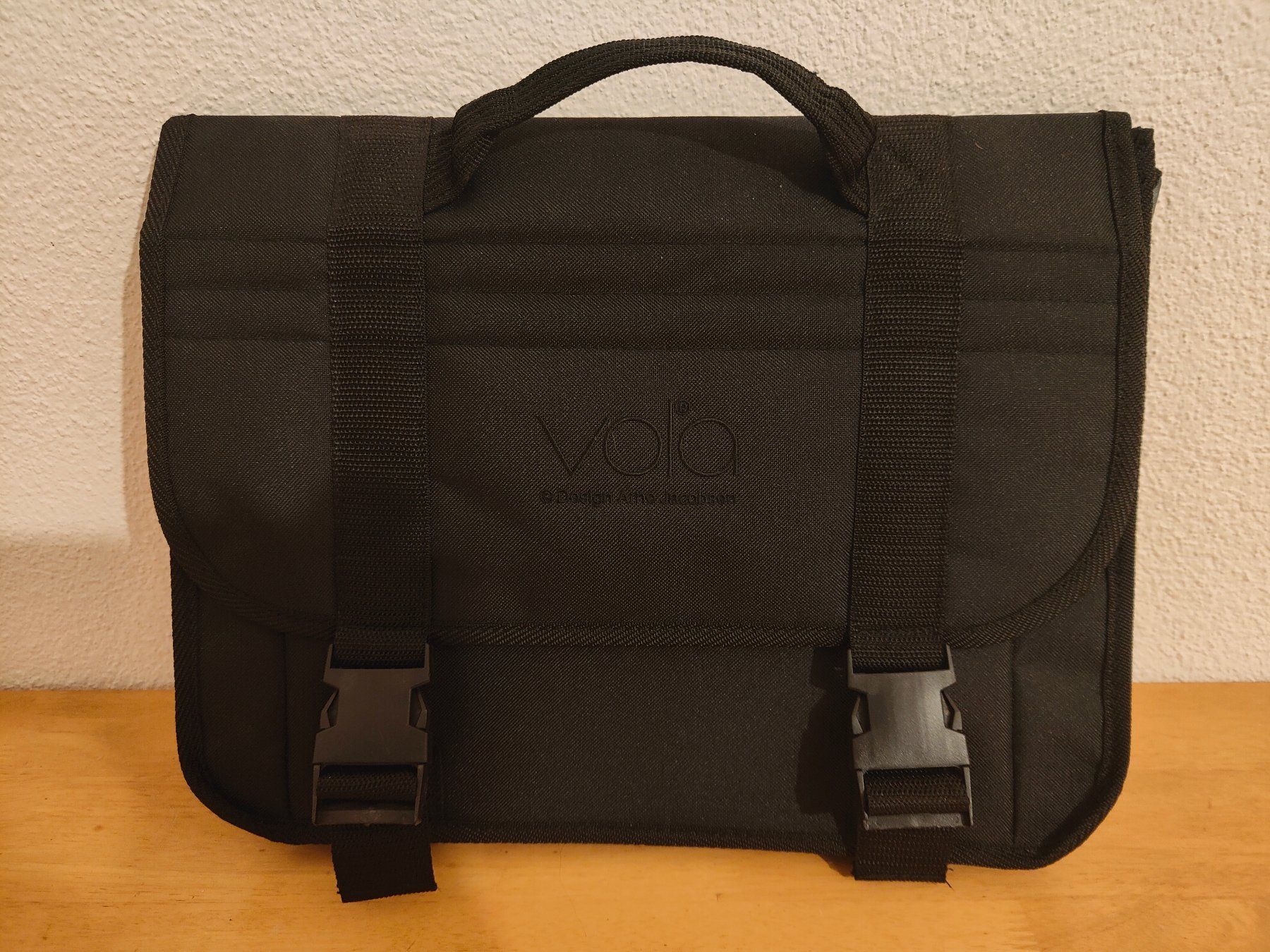 Borse: Laptop-Tasche – Usato da Studen BE venduto da Paplo