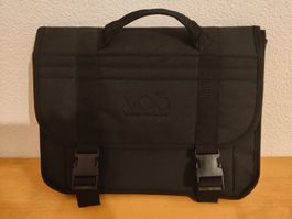 Laptop-Tasche