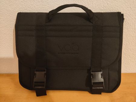 Laptop-Tasche