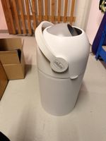 Windeleimer Chicco