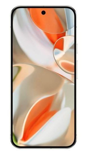 Google Telefoni cellulari / Smartphones: Google Pixel 9 pro XL – Usato da Collonges venduto da Jjpierre 1