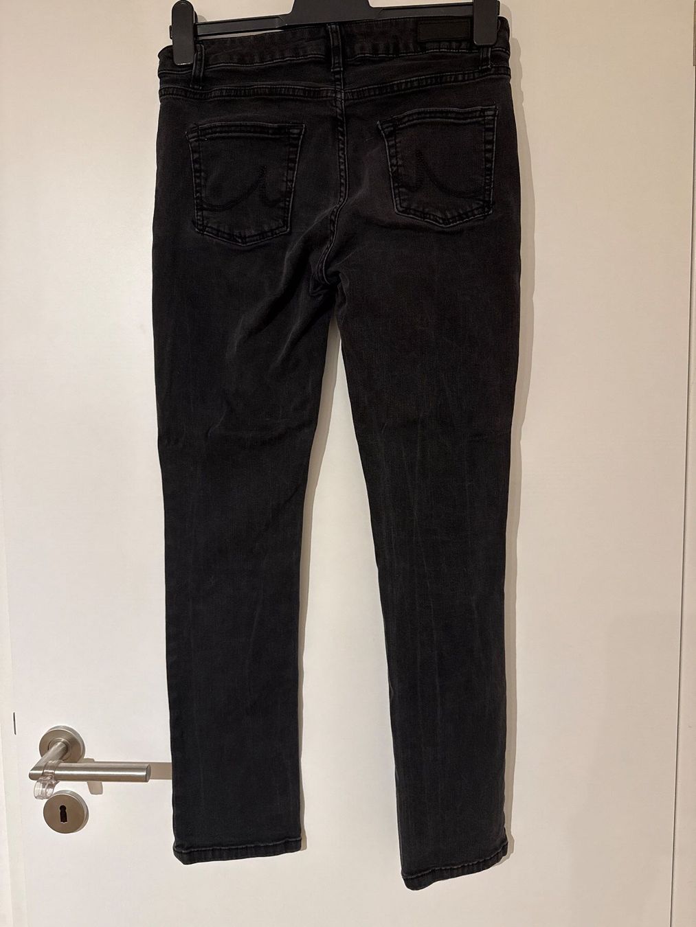 Jeans: Damen Jeans Gr.M – D'occasion à Schönenwerd par d.chiara 1