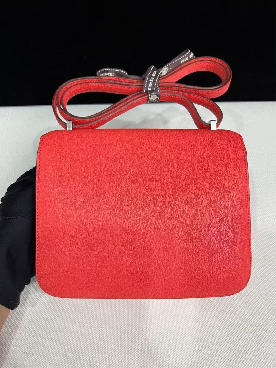 Hermès Borse da donna: Hermes Constance 18 – Usato da Neuchatel venduto da ros_kkw2 1