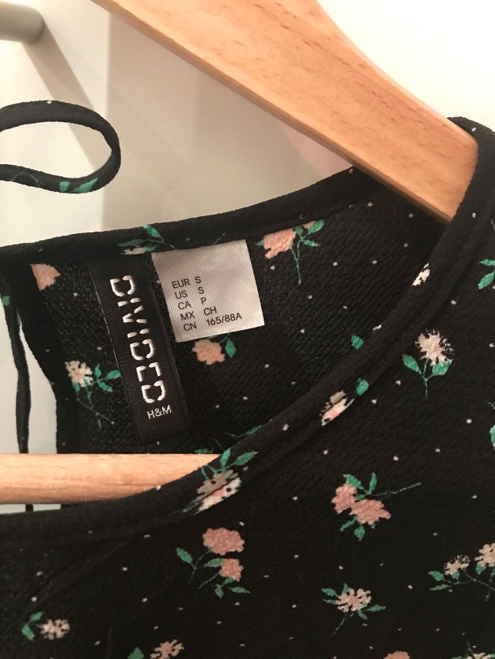 Vestiti: Sommerkleid Gr.S – Usato da Wädenswil venduto da JJ15 2
