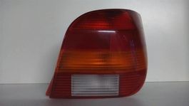 Ford Fiesta Rückleuchte > rechts.