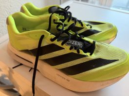 Adidas Boston 13 