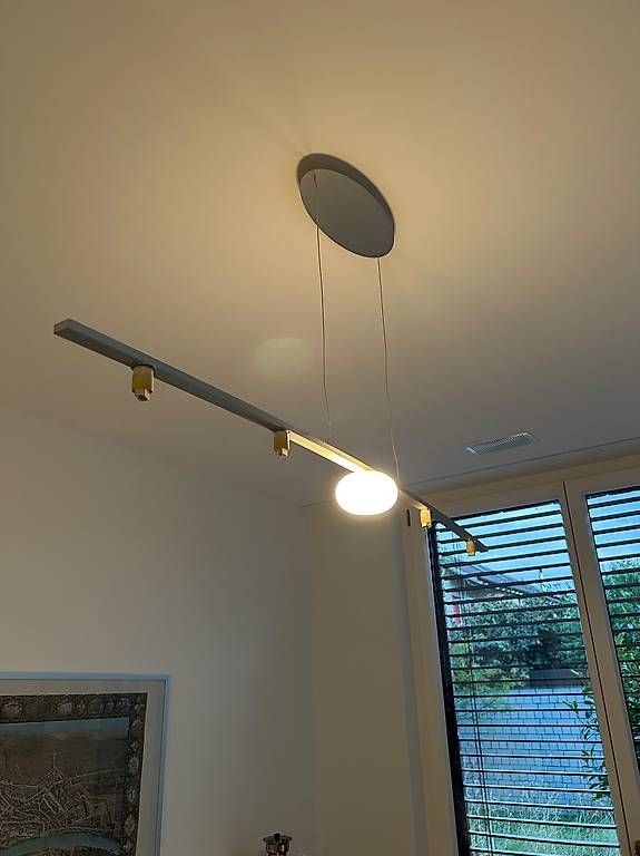 Lampadari & plafoniere: Designer Stück – Usato da Riehen venduto da Kami2005