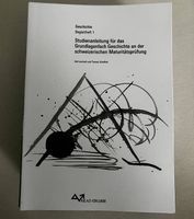 AKAD Erwachsenenmatura Geschichte