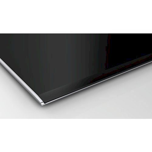 Cucine: Bosch PXY675DC1E Glaskeramik – Nuovo e nell'imballaggio originale da Bottighofen venduto da zaap 2