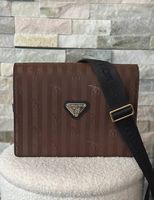 Mollerus Tasche neuwertig