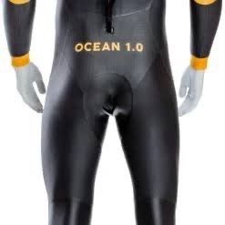 Tauchanzüge: Deboer Ocean 1.0 M – Neu (gemäss Beschreibung) aus Stallikon von ursmuepa 3