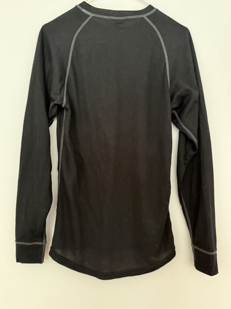 T-shirts: Thermo Oberteil – D'occasion à Birmenstorf AG par Pat_roll 1
