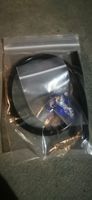 Mini Cooper 1.3i Spi verstellbarer Benzindruckregler