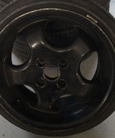 RH Felgen 4x100 7x15 ET 37 