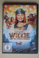 WICKIE UND DIE STARKEN MÄNNER (259)