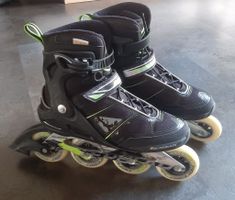 Rollerblade
