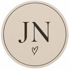Profile image of JessicaNaef