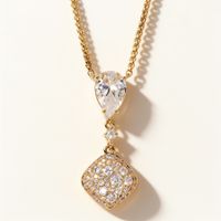 Collier Éclat Nomade