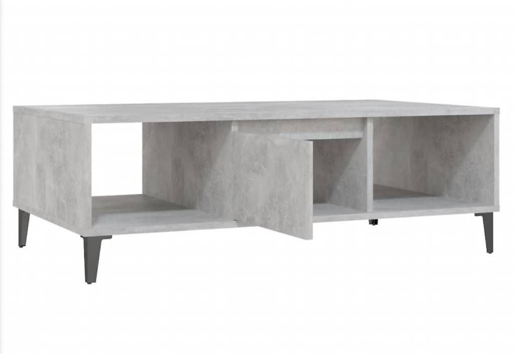 Tavoli: Couchtisch – Usato da Oberrohrdorf venduto da kap_myx2 2