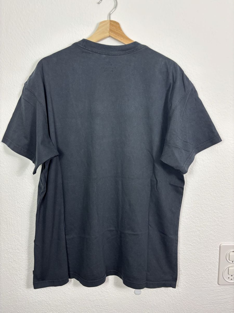 Nike T-Shirts: Nike Shirt – Gebraucht aus Solothurn von skillsine 1