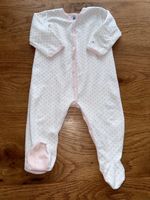 Gr 82 Petit bateau 🌸💓🫶🏼strampler