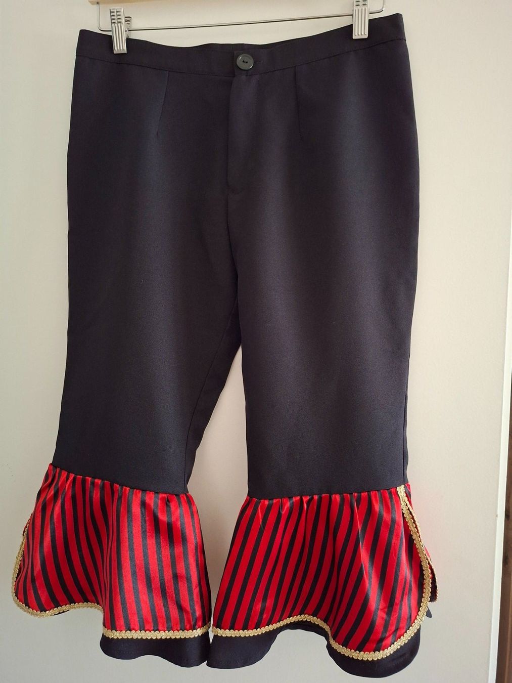 Costumi: Damen Piratenkostüm – Usato da Suhr venduto da karapuzik 3