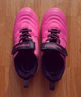 🩷🖤 KangaROOS Hallenschuhe Pink Gr. 30