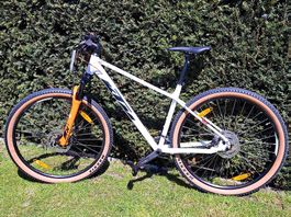 Mountainbike KTM Ultra Flite 29"