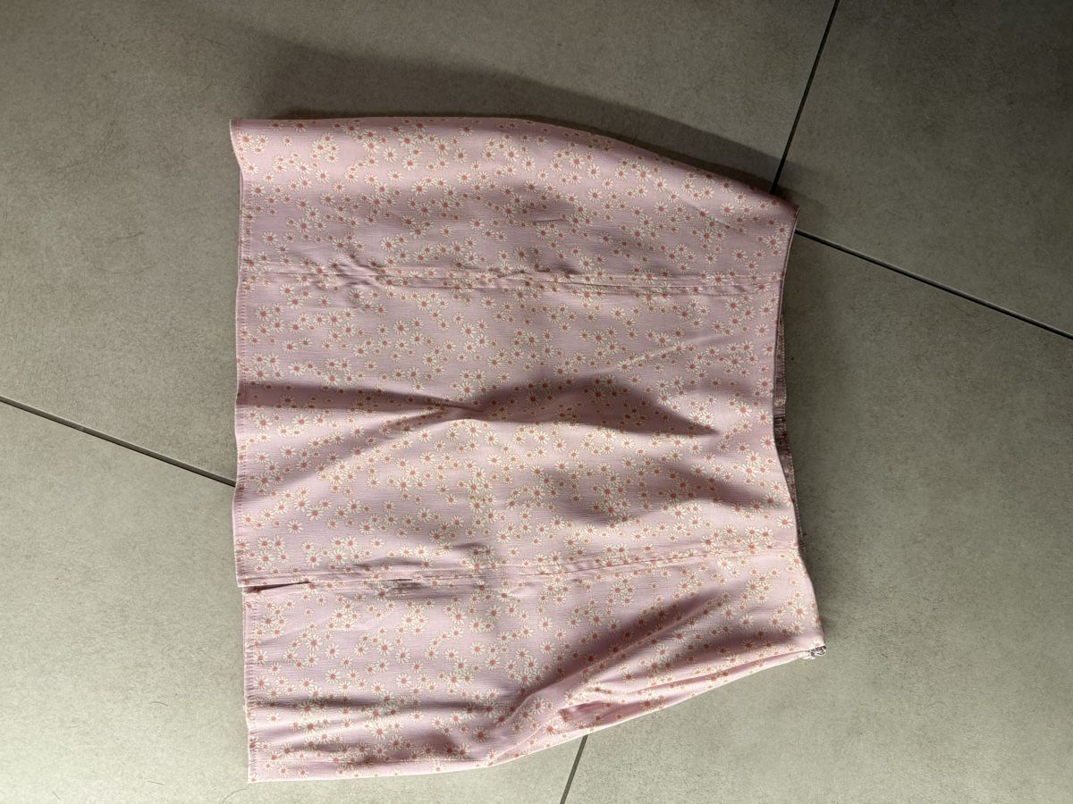 Zara Top: Zara Set Body und Rock – Nuovo (secondo la descrizione) da Vaduz venduto da GiuliaSu 8