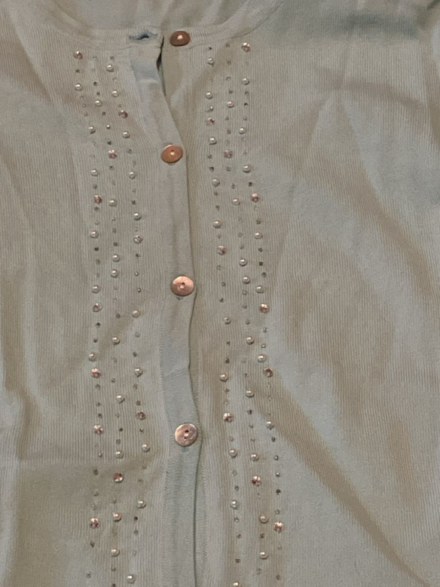 Pulls & Sweat-shirts: Oberteil – D'occasion à Baden par sylivianne 1