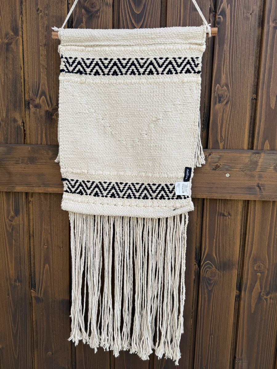 Toutes les décorations: Wandteppich Boho Style – D'occasion à Rorbas par Zunnii 3