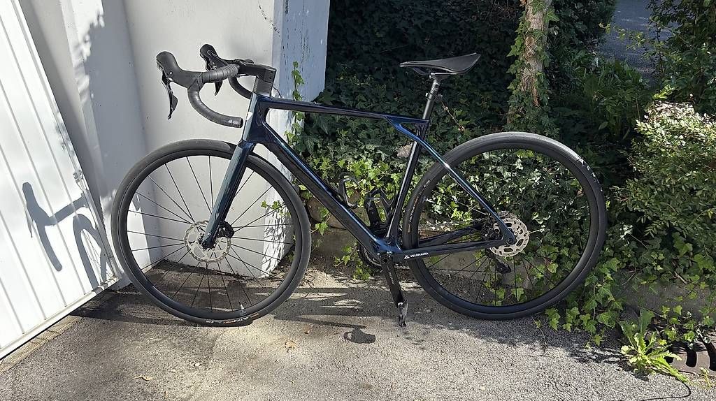 Biciclette: Lapierre Pulsium 5 - 2025 Taille 49 – Usato da Echandens venduto da arn_qh7g 3
