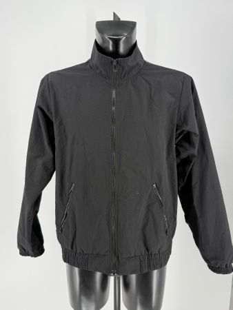 Supreme Jacke/ Übergangsjacke Gr. M