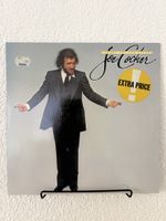 Joe Cocker Luxury You Can Afford Schallplatte guter Zustand