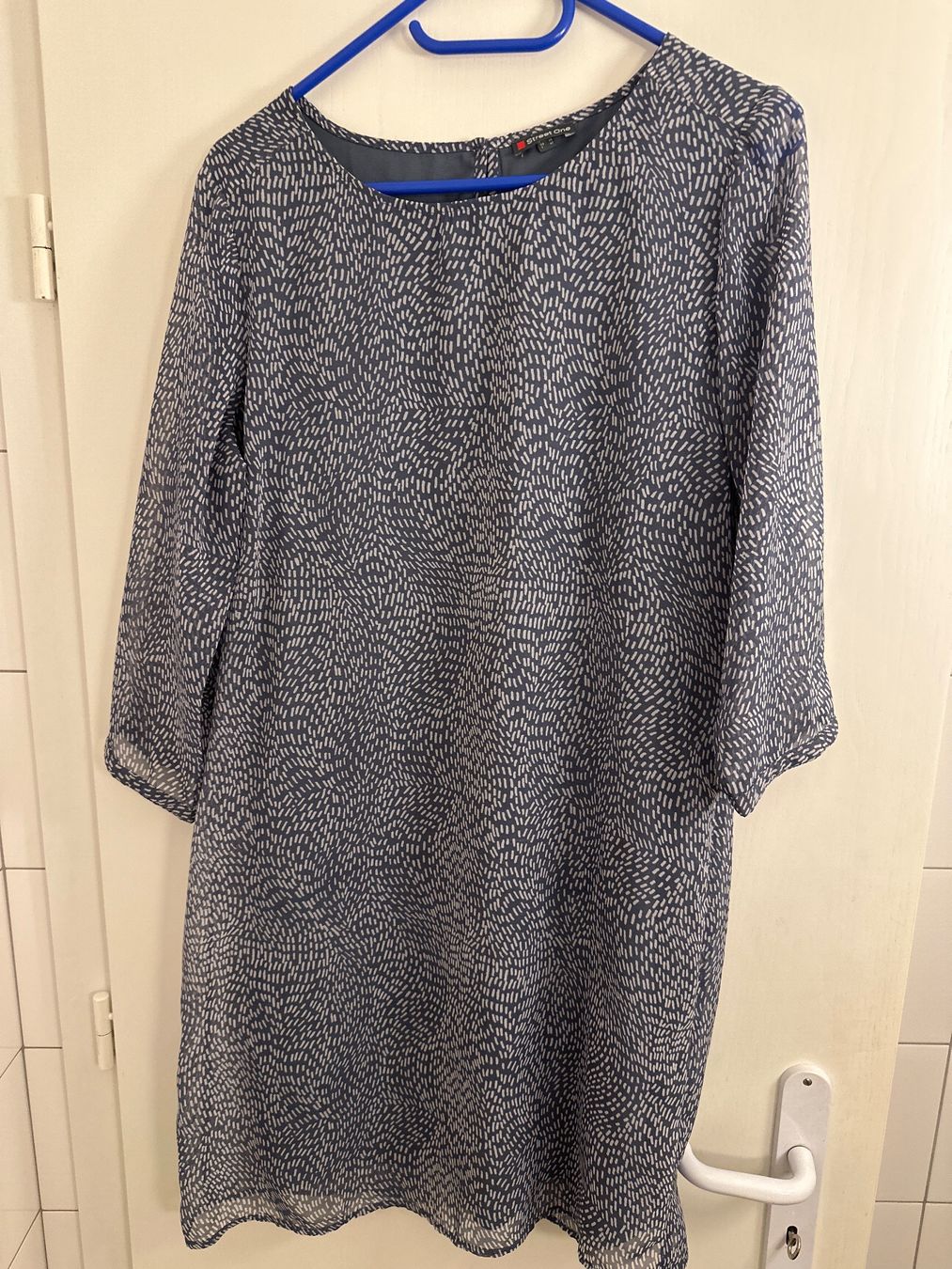 Kleider: Kleid Street one – Gebraucht aus Baltschieder von YmroBe