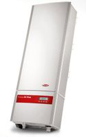 Fronius IG Plus 100V-2 Inverter 8.0 KW 1 MPPT