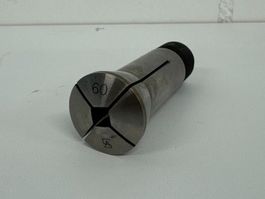 SCHAUBLIN pince carrée 6mm, w20