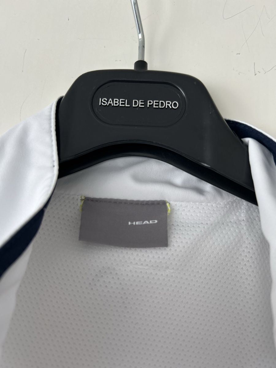 Head Giacche: Sportjacke HEAD Gr. M – Usato da Reinach BL venduto da meinstil 6