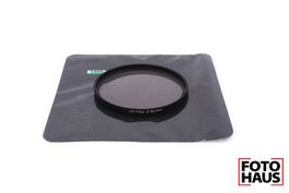 Zeiss T* 82mm UV-Filter 1609