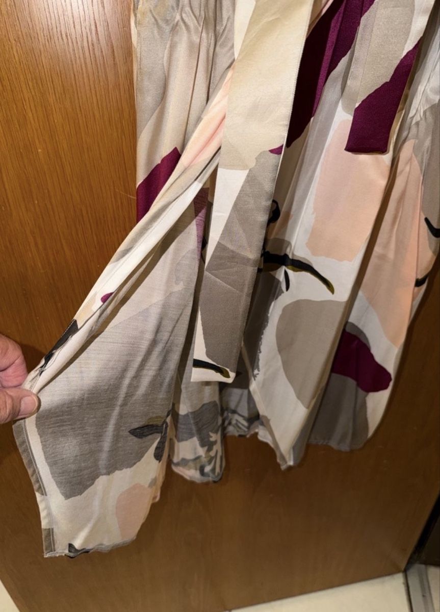 Kleider: Kleid HANRO M neu – Neu (gemäss Beschreibung) aus Dornach von samuti 2