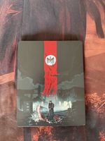 Der Untergang (Downfall) Steelbook Blu-ray 