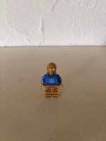 LEGO Star Wars C-3PO Minifigure Holiday Sweater