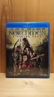 NORTHMEN A Viking Saga Blu-Ray