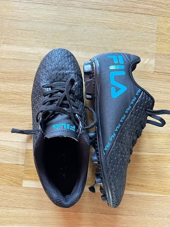 Fila Scarpe da uomo: Fussballschuhe Gr. 36 Fila – Usato da Zürich venduto da vasile23