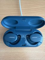 Bose Soundsports free in-Ear 2019