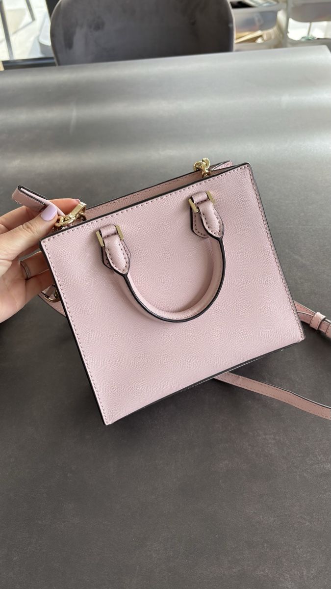 Michael Kors Borse da donna: Sac Michael Kors – Usato da Riddes venduto da dia_6vc2 1
